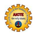 AICTE