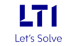 LTI logo