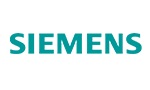 SIEMENS logo