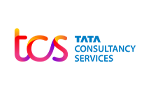 TCS logo