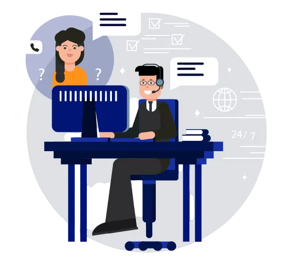 Business Consulting FAQ